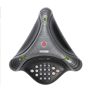 ͨ VoiceStation300(hu)hԒ(hu)(3-5С͕(hu)h,30ƽ?xn)?ni))